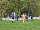 F.I.O.S. 1 - S.K.N.W.K. 1 (competitie) seizoen 2023-2024 (71/198)